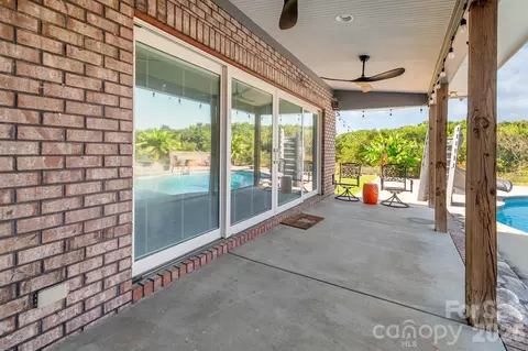 Exterior - 2248 Willie Usher Rd, Lancaster, SC 29720 photo 5 of 7