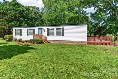 331 Shiloh S Rd S, York, SC 29745