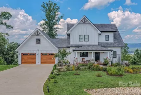 49 Arabella Ln, Arden, NC 28704