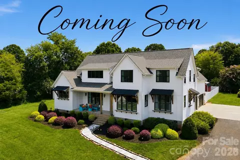 116 Burley Dr, Mooresville, NC 28115