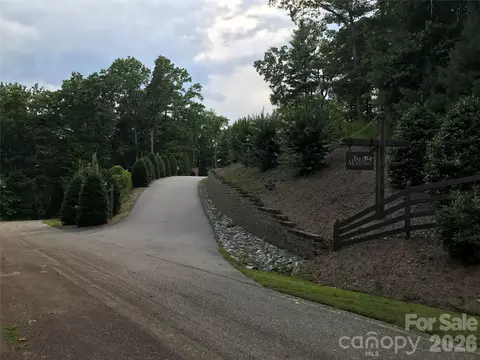 Ashe View Drive, Millers Creek, NC 28651
