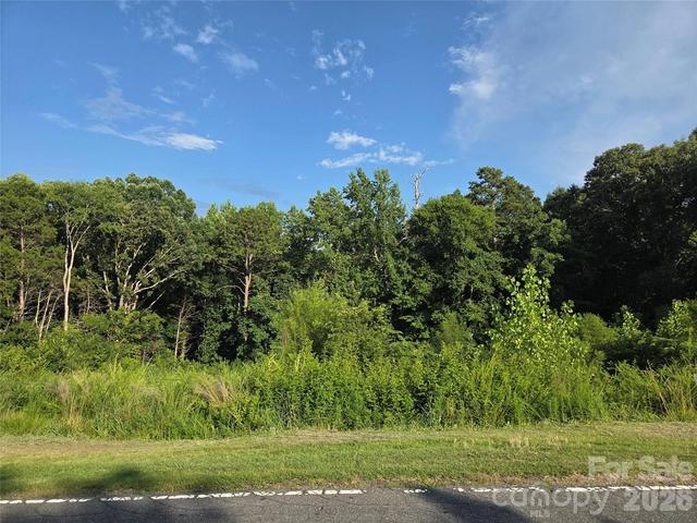 92 SE Mcarthur Se Ave SE, Concord, NC 28025