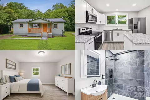 149 Melrose Sw Dr SW, Concord, NC 28025