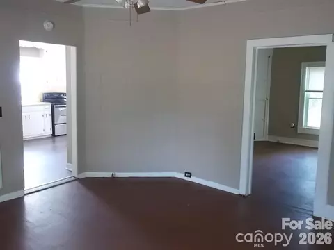 Living - 928 10th St, Lancaster, SC 29720 photo 1 of 1