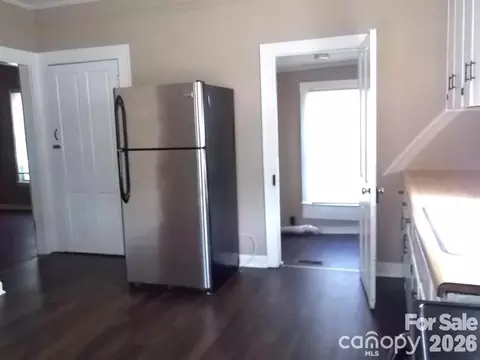 Kitchen - 928 10th St, Lancaster, SC 29720 photo 3 of 3
