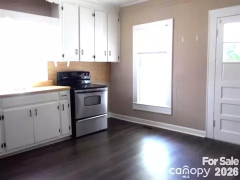 Kitchen - 928 10th St, Lancaster, SC 29720 photo 2 of 3