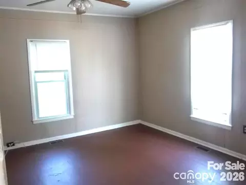 Bedroom - 928 10th St, Lancaster, SC 29720 photo 1 of 2