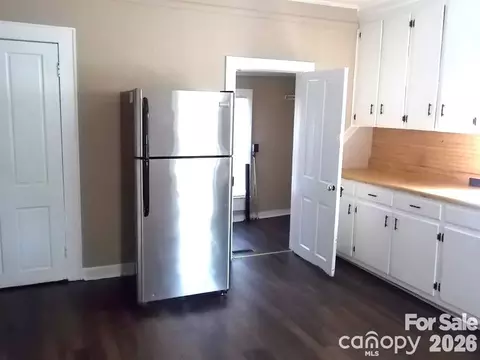 Other - 928 10th St, Lancaster, SC 29720 photo 2 of 3