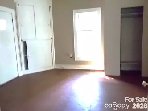 Other - 928 10th St, Lancaster, SC 29720 photo 3 of 3