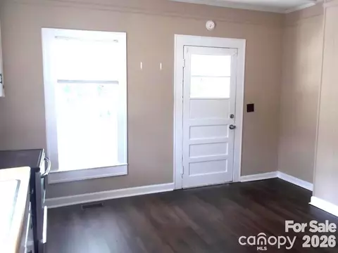 Other - 928 10th St, Lancaster, SC 29720 photo 1 of 3
