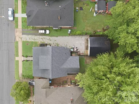 View/Area - 117 Wiley Ave, Salisbury, NC 28144 photo 1 of 4