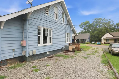 Other - 117 Wiley Ave, Salisbury, NC 28144 photo 8 of 8
