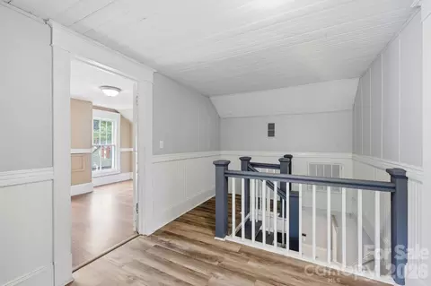 Entry Way - 117 Wiley Ave, Salisbury, NC 28144 photo 4 of 4