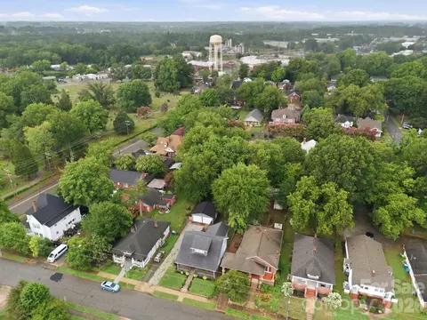 View/Area - 117 Wiley Ave, Salisbury, NC 28144 photo 2 of 4