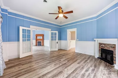 Living - 117 Wiley Ave, Salisbury, NC 28144 photo 1 of 5