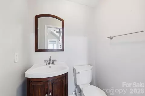 Other - 117 Wiley Ave, Salisbury, NC 28144 photo 4 of 8