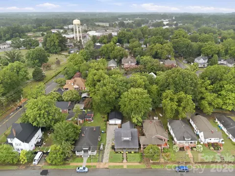 View/Area - 117 Wiley Ave, Salisbury, NC 28144 photo 4 of 4