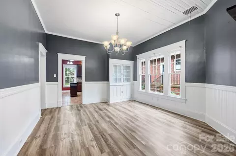 Other - 117 Wiley Ave, Salisbury, NC 28144 photo 1 of 8