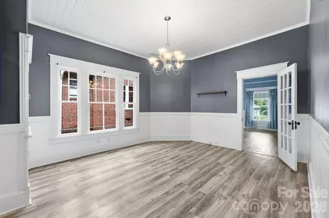 Other - 117 Wiley Ave, Salisbury, NC 28144 photo 2 of 8