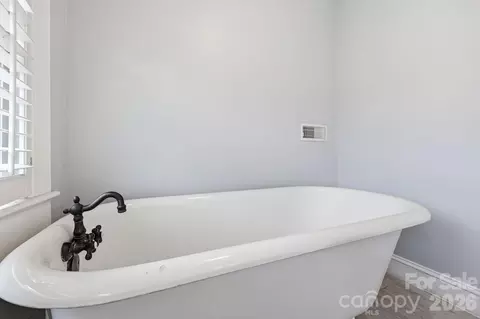 Other - 117 Wiley Ave, Salisbury, NC 28144 photo 6 of 8