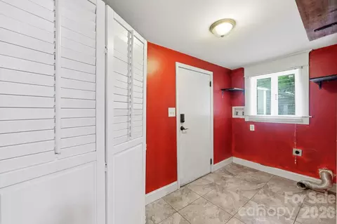 Other - 117 Wiley Ave, Salisbury, NC 28144 photo 3 of 8