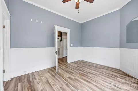 Other - 117 Wiley Ave, Salisbury, NC 28144 photo 5 of 8