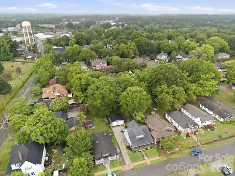 View/Area - 117 Wiley Ave, Salisbury, NC 28144 photo 3 of 4