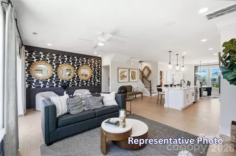 11970 Old Statesville Rd, Huntersville, NC 28078