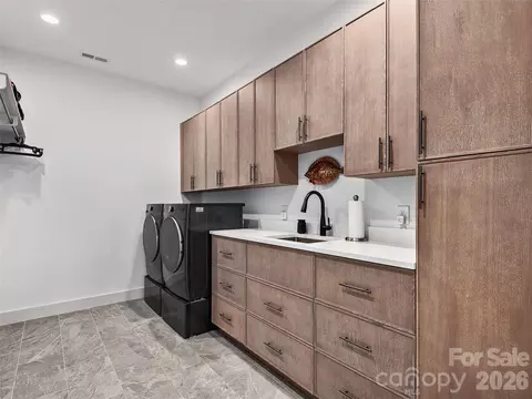 Other - 696 Daniel Circle Dr, Mills River, NC 28759 photo 6 of 11