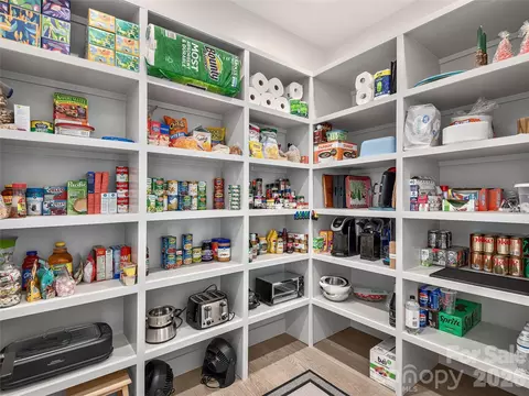 Other - 696 Daniel Circle Dr, Mills River, NC 28759 photo 2 of 11