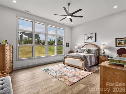 Other - 696 Daniel Circle Dr, Mills River, NC 28759 photo 3 of 11