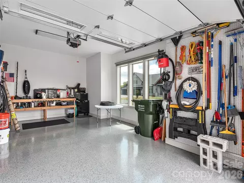 Other - 696 Daniel Circle Dr, Mills River, NC 28759 photo 11 of 11