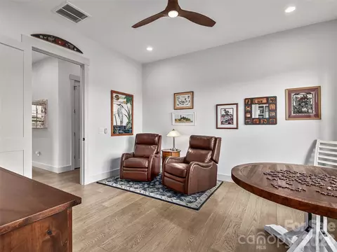Other - 696 Daniel Circle Dr, Mills River, NC 28759 photo 8 of 11