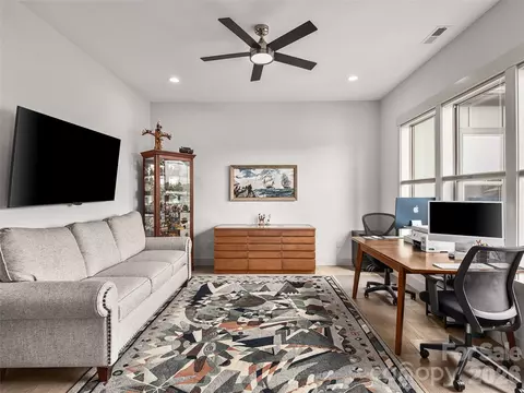 Other - 696 Daniel Circle Dr, Mills River, NC 28759 photo 1 of 11