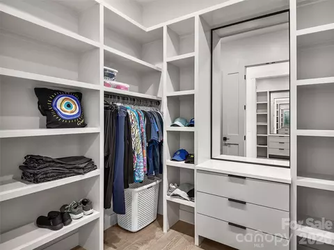 Other - 696 Daniel Circle Dr, Mills River, NC 28759 photo 4 of 11