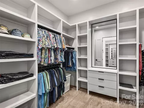 Other - 696 Daniel Circle Dr, Mills River, NC 28759 photo 5 of 11
