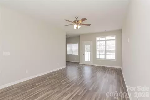 Living - 104 Lenox Ln, Monroe, NC 28110 photo 2 of 2