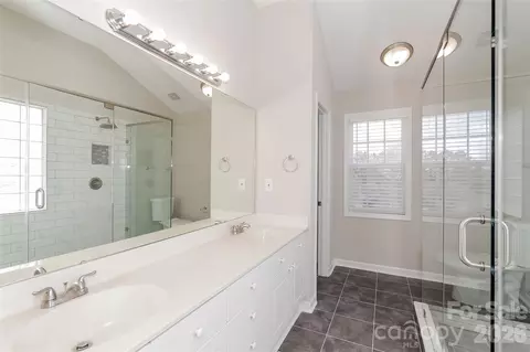 Bath - 104 Lenox Ln, Monroe, NC 28110 photo 2 of 2
