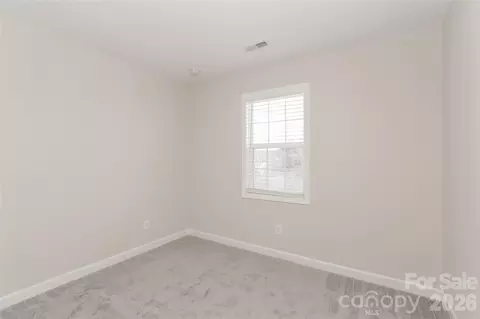 Bedroom - 104 Lenox Ln, Monroe, NC 28110 photo 1 of 3