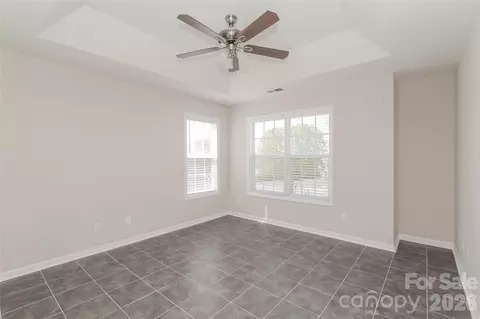 Other - 104 Lenox Ln, Monroe, NC 28110 photo 1 of 3