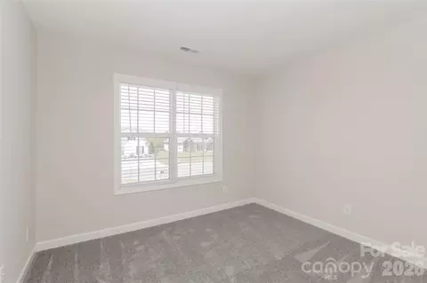 Bedroom - 104 Lenox Ln, Monroe, NC 28110 photo 3 of 3