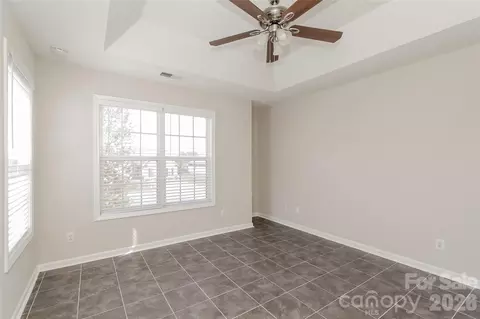 Other - 104 Lenox Ln, Monroe, NC 28110 photo 2 of 3
