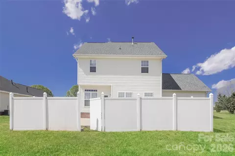Other - 104 Lenox Ln, Monroe, NC 28110 photo 3 of 3