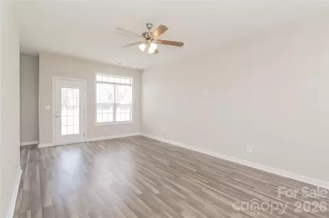 Living - 104 Lenox Ln, Monroe, NC 28110 photo 1 of 2