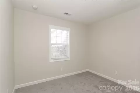 Bedroom - 104 Lenox Ln, Monroe, NC 28110 photo 2 of 3