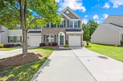 753 Prospect Ln, Fort Mill, SC 29708