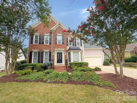 6930 Royce Ct, Charlotte, NC 28277