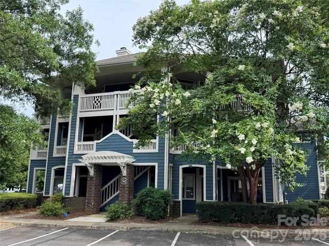 417 Olmsted Park C Pl #C, Charlotte, NC 28203