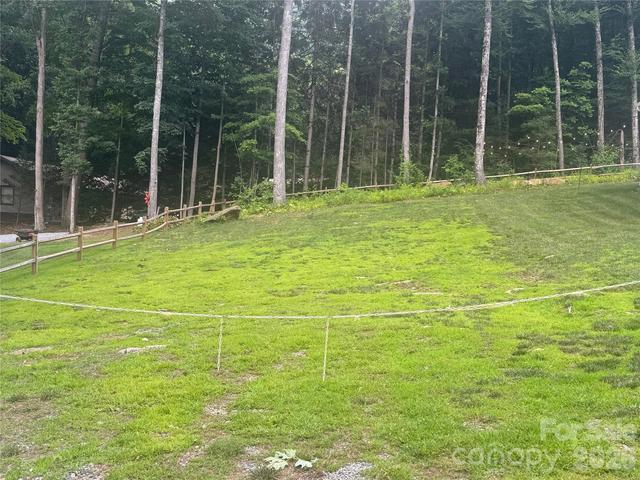 000 Twinbrook 59 Ln #59, Maggie Valley, NC 28751
