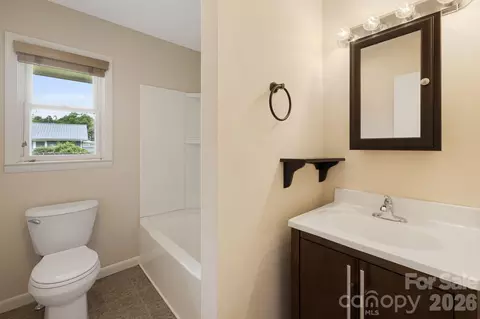 490 Ecusta Rd, Brevard, NC 28712 photo 13